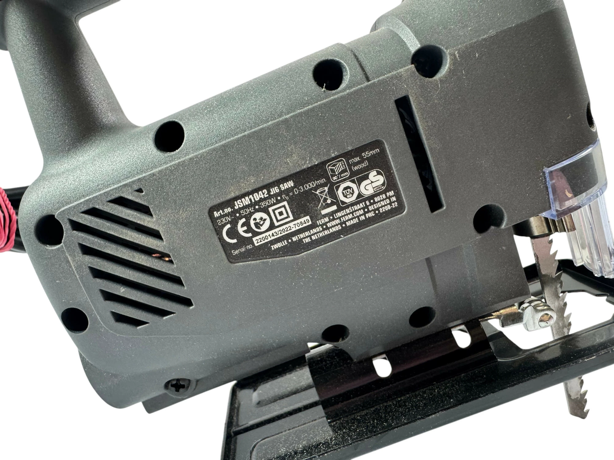 wyrzynarka-ferm-jsm1042-rodzaj-silnika-204657-221321