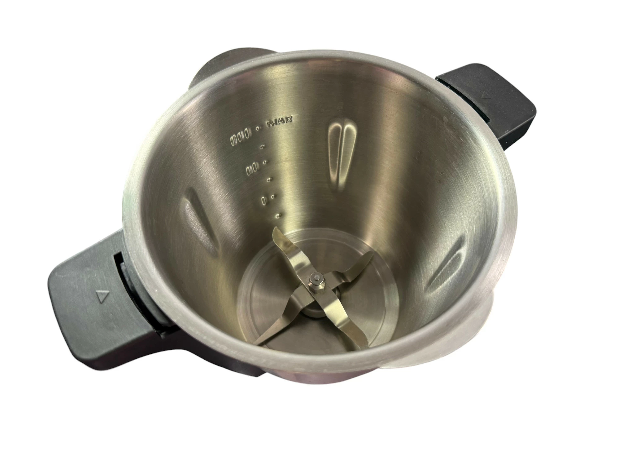 robot-kuchenny-lidlomix-2022-silvercrest-394947-skmc-1200-f6-moc-105000