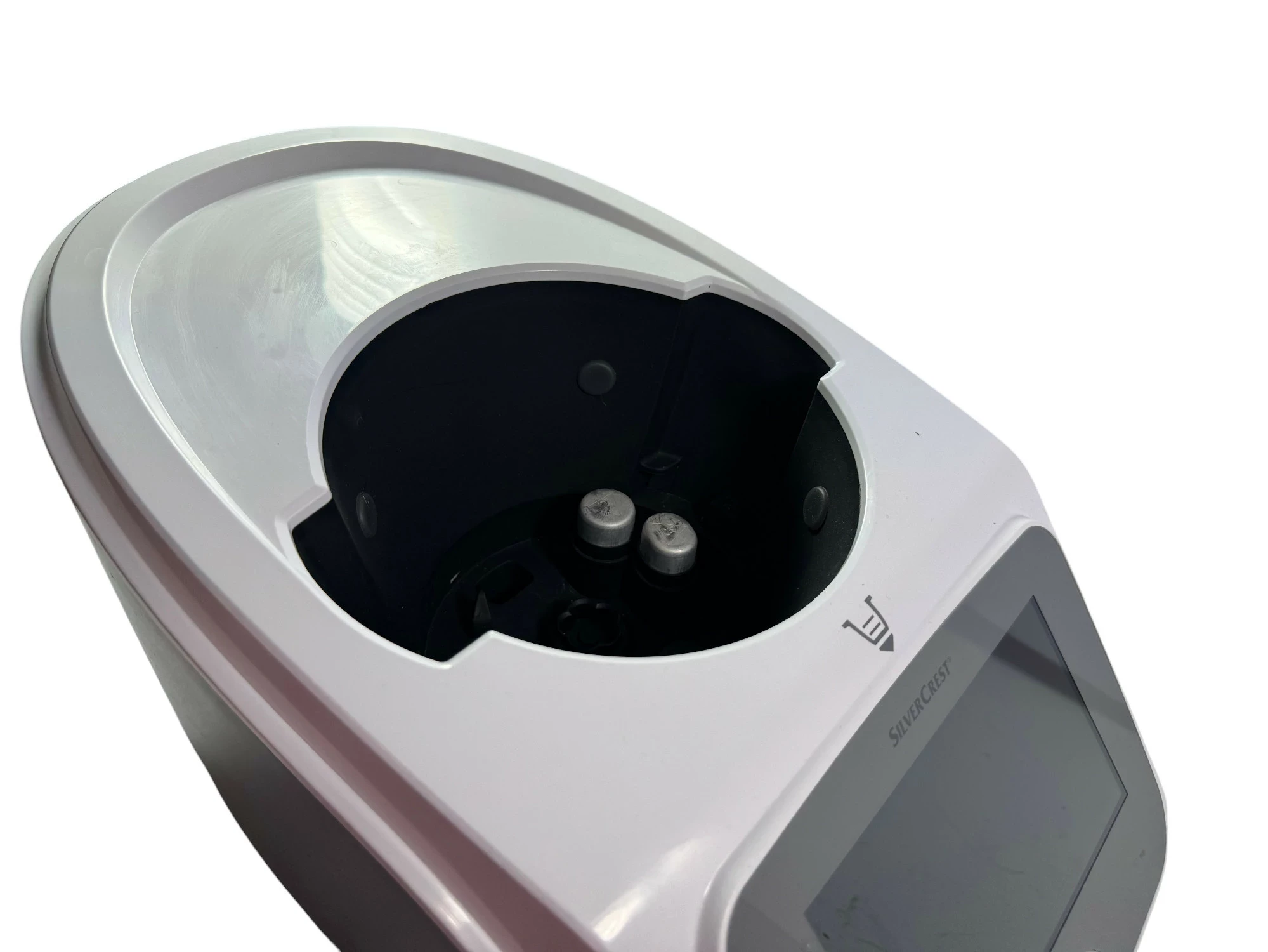 robot-kuchenny-lidlomix-2022-silvercrest-394947-skmc-1200-f6-kolor-dominujacy-129357-2