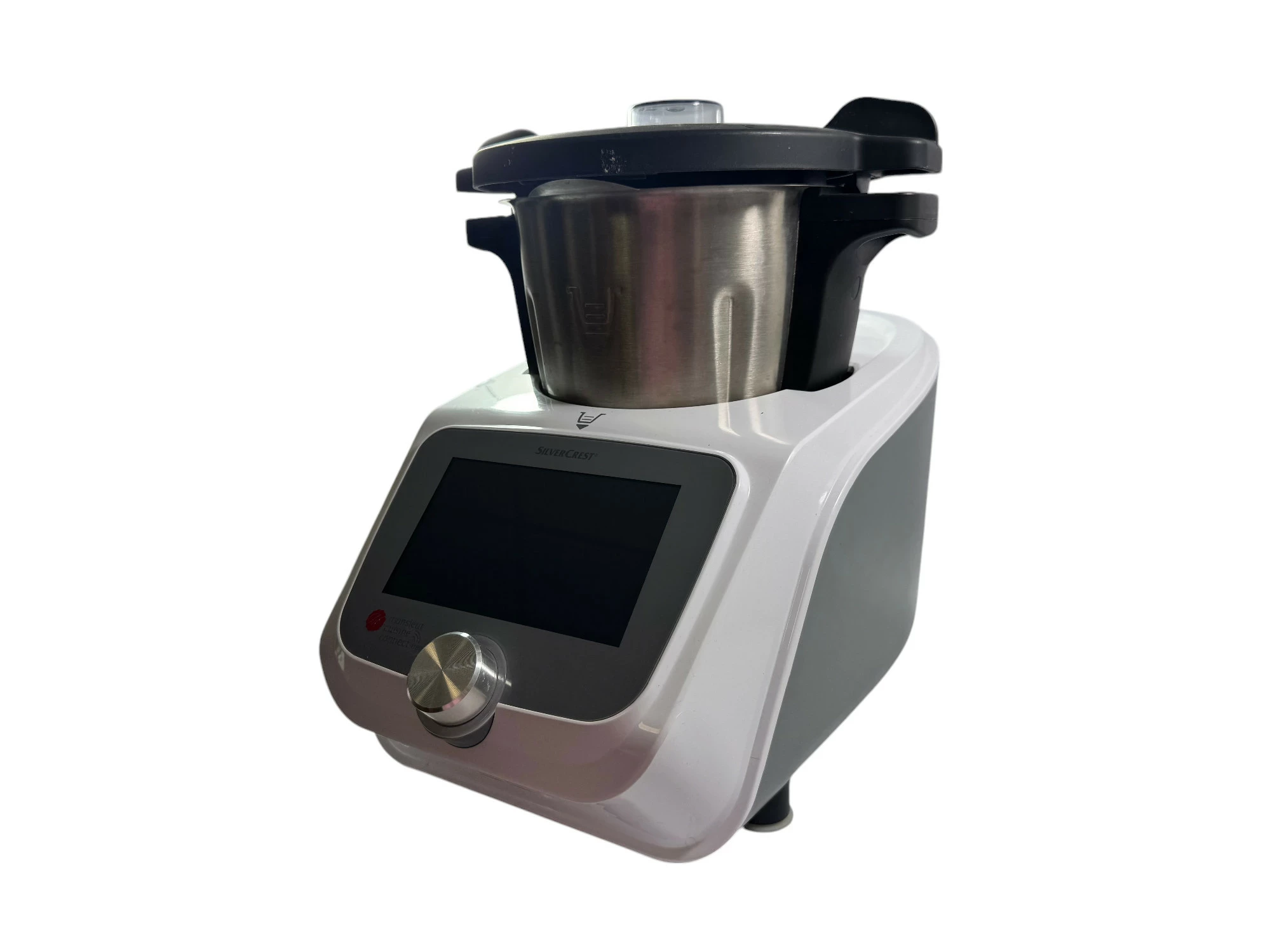 robot-kuchenny-lidlomix-2022-silvercrest-394947-skmc-1200-f6-stan-11323-2