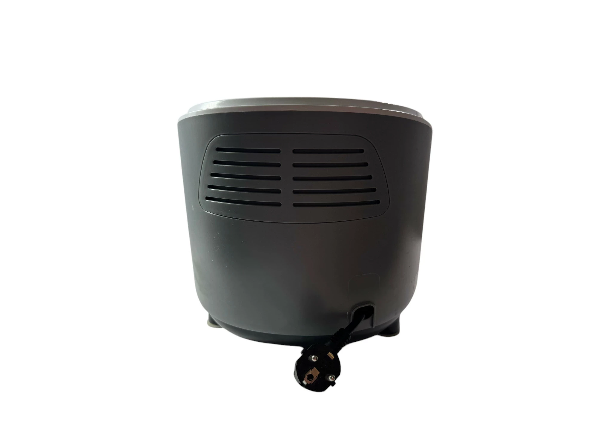 robot-kuchenny-lidlomix-2022-silvercrest-394947-skmc-1200-f6-marka-3229-666729