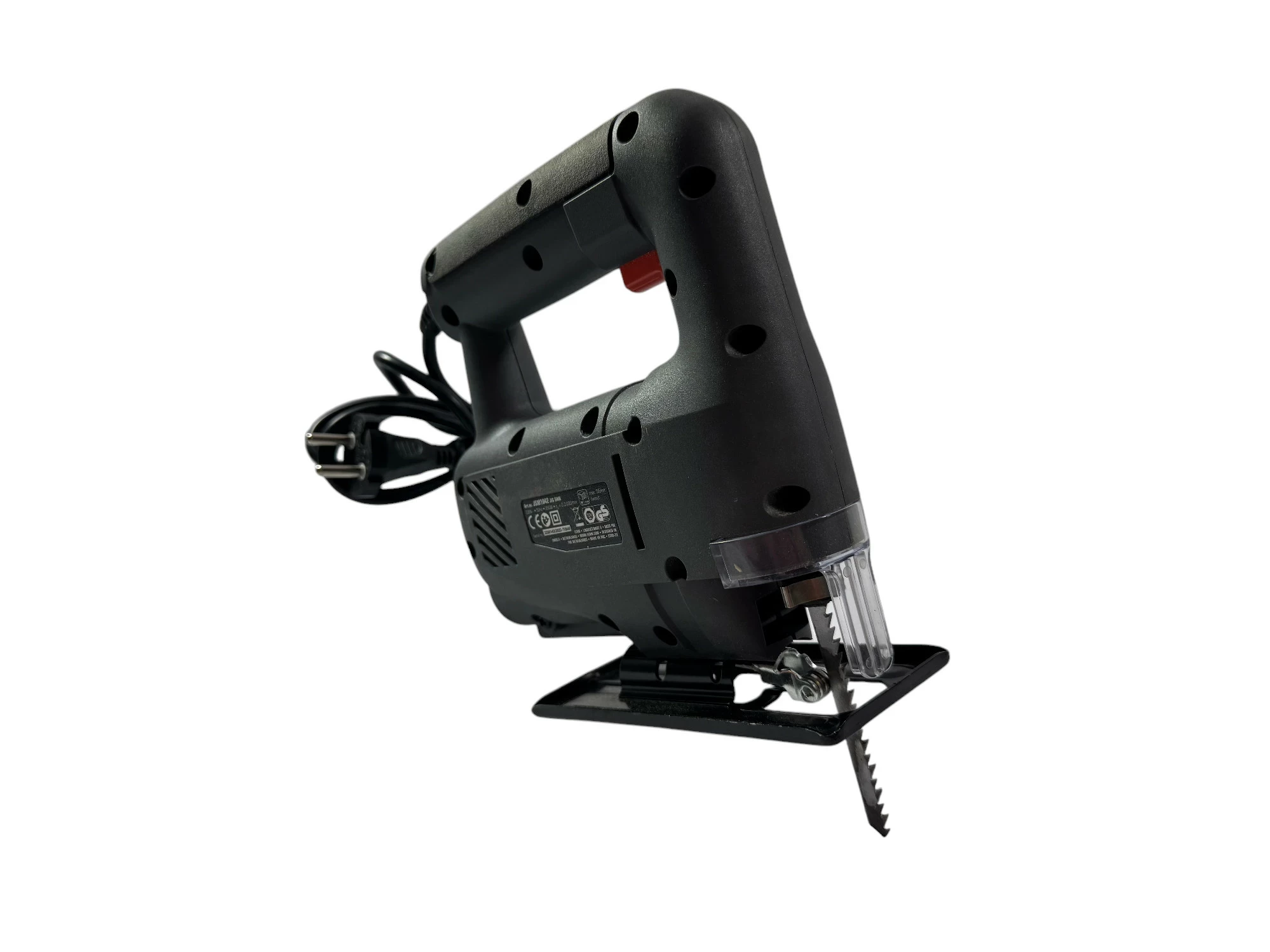 wyrzynarka-ferm-jsm1042-marka-128608-544377