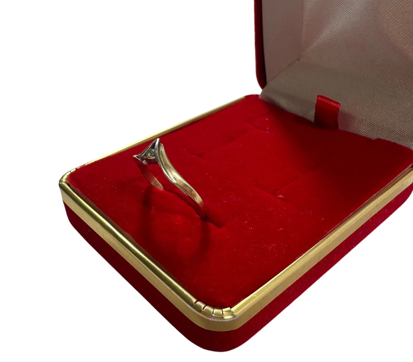 zloty-pierscionek-proby-585-r15-185g-stan-11323-2