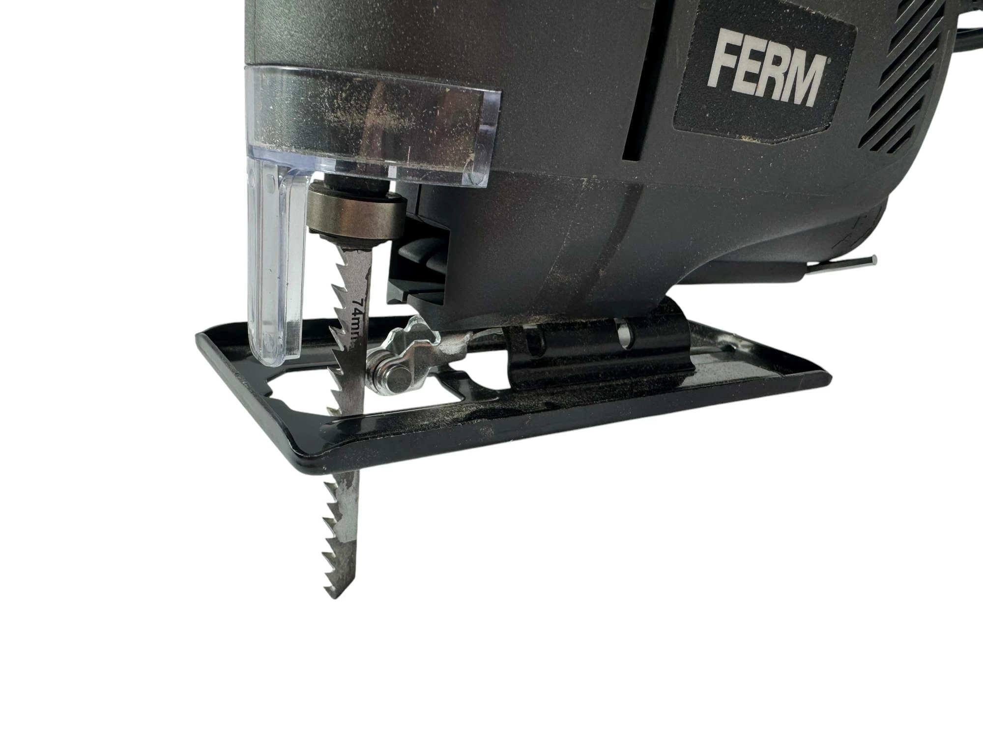 wyrzynarka-ferm-jsm1042-stan-11323-2