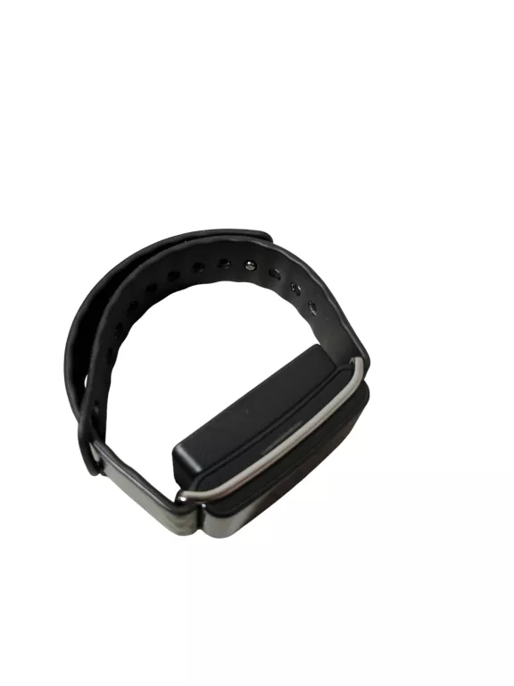 SMARTBAND HUAWEI BAND A2 CZARNY