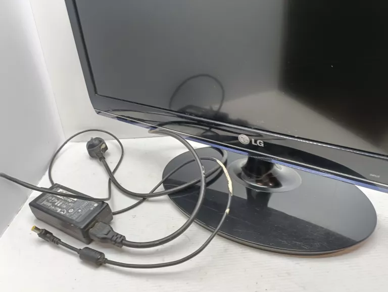 TELEWIZOR LG DM2780D+ ZASILACZ