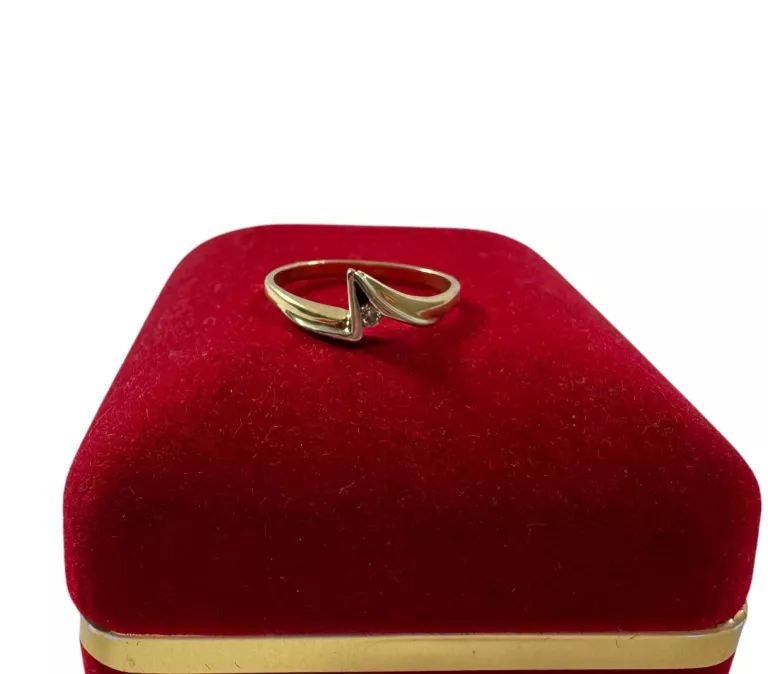 zloty-pierscionek-proby-585-r15-185g-rodzaj-2205-2