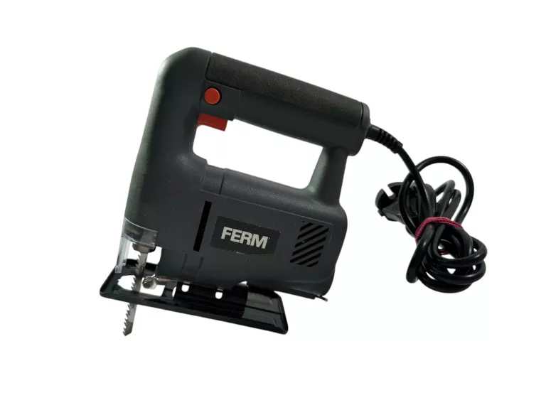 wyrzynarka-ferm-jsm1042-ean-gtin-8717479100293