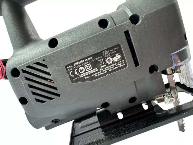 wyrzynarka-ferm-jsm1042-rodzaj-silnika-204657-221321