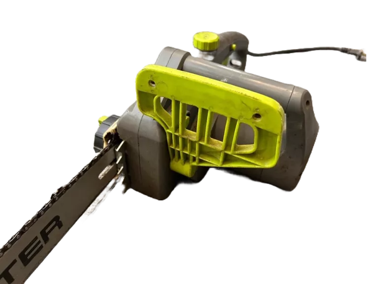 PIŁA SCHTER STSPPILA520000