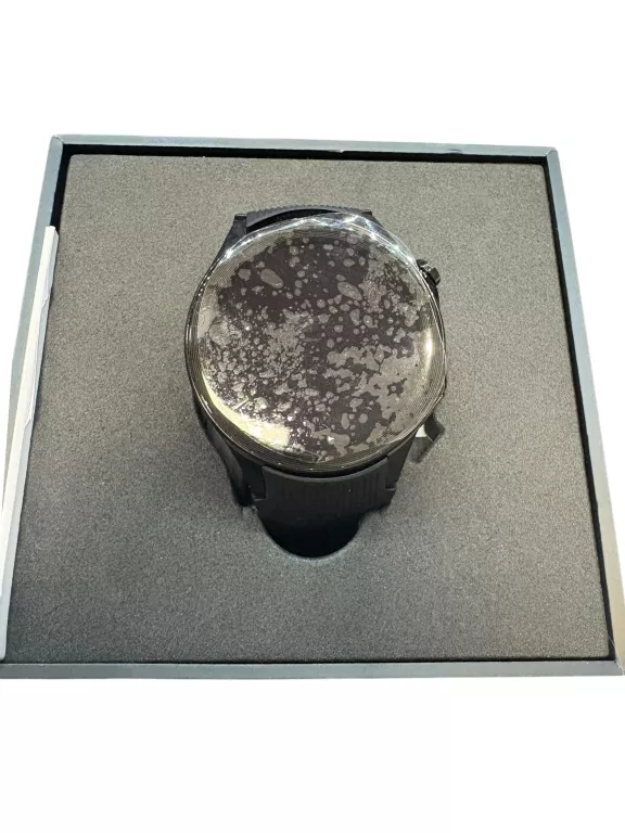 HD WATCH X KOMPLET