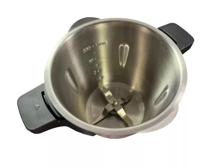 robot-kuchenny-lidlomix-2022-silvercrest-394947-skmc-1200-f6-moc-105000