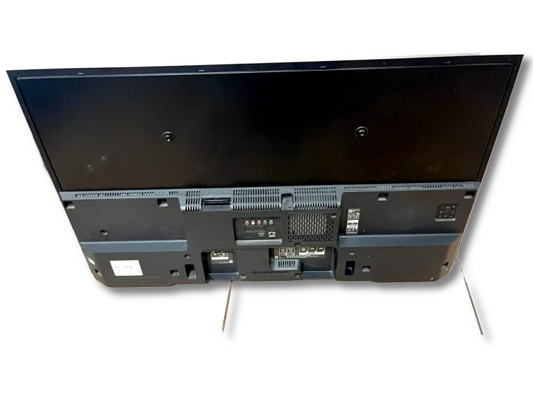 TELEWIZOR SONY BRAVIA KDL-43W809C 43"