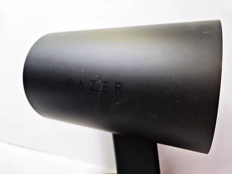 GŁOŚNIKI KOMPUTEROWE 2.0 RAZER NOMMO KOMPLET