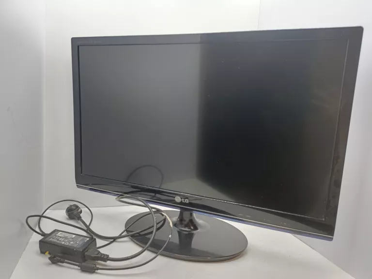 TELEWIZOR LG DM2780D+ ZASILACZ