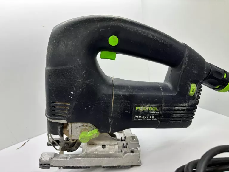 WYRZYNARKA FESTOOL PSB 300 EQ