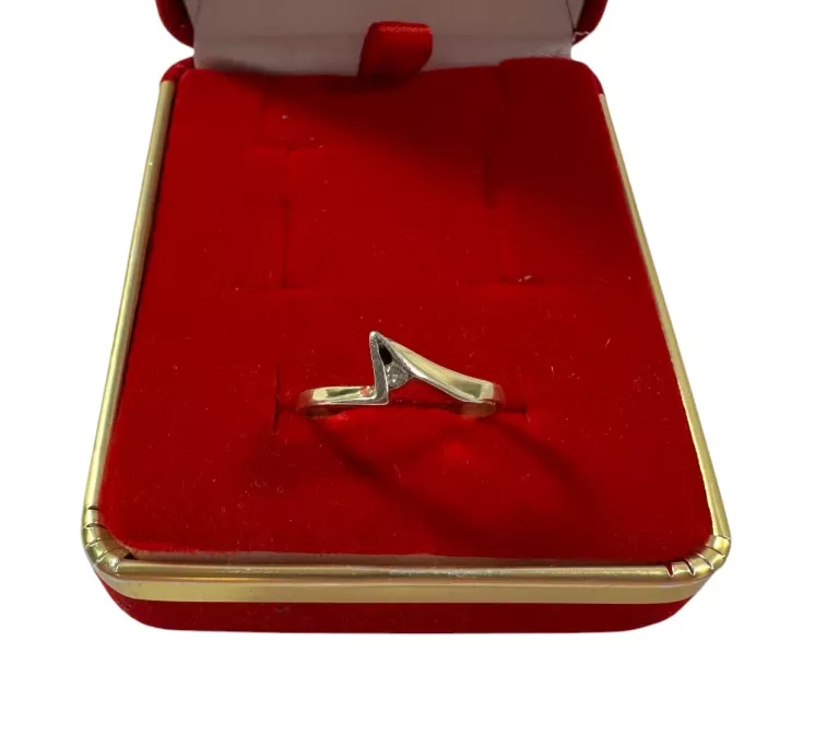 zloty-pierscionek-proby-585-r15-185g-modlinska-1a-nowy-dwor-maz-sj