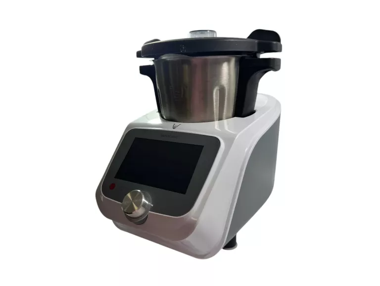 robot-kuchenny-lidlomix-2022-silvercrest-394947-skmc-1200-f6-stan-11323-2