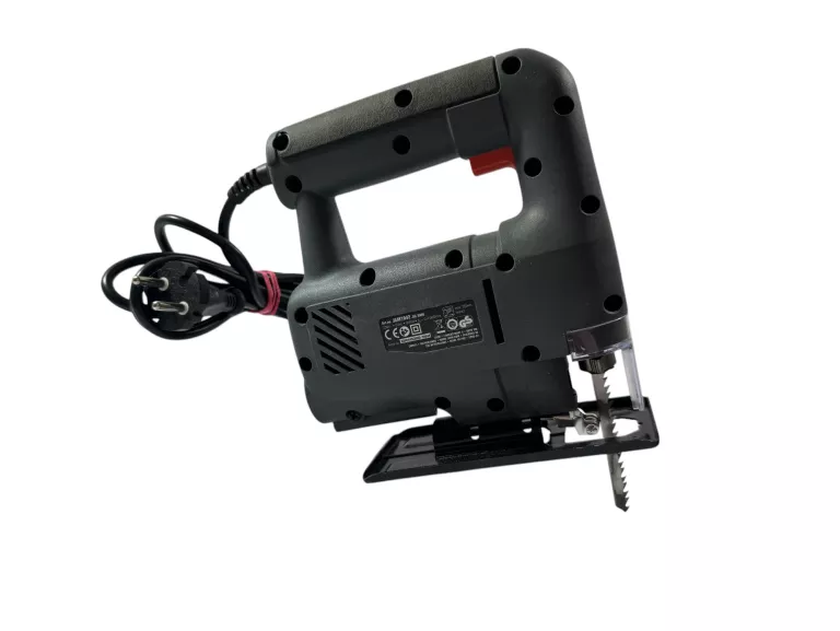 wyrzynarka-ferm-jsm1042-mocowanie-brzeszczotu-205041-222245