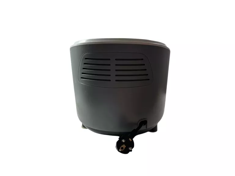 robot-kuchenny-lidlomix-2022-silvercrest-394947-skmc-1200-f6-marka-3229-666729