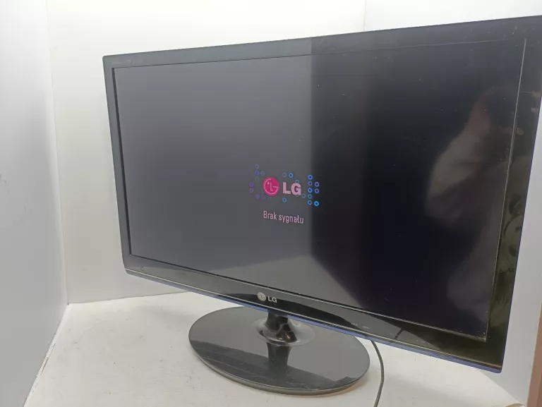 TELEWIZOR LG DM2780D+ ZASILACZ
