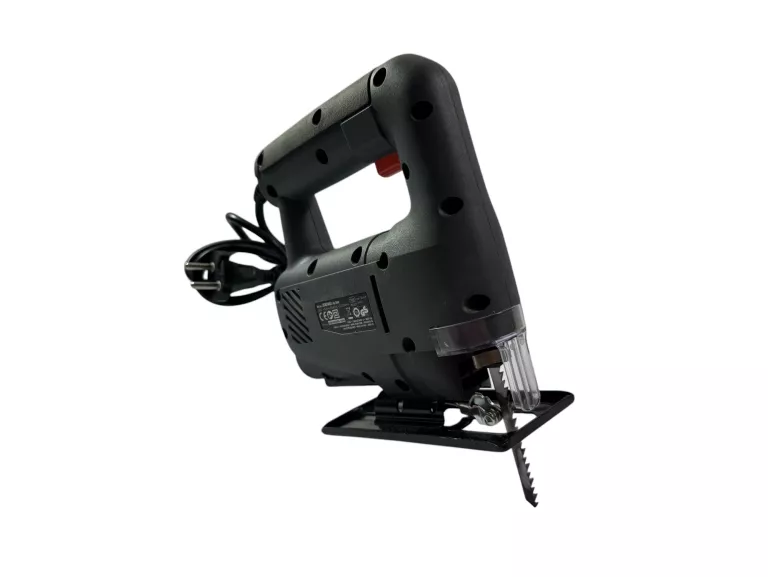 wyrzynarka-ferm-jsm1042-marka-128608-544377