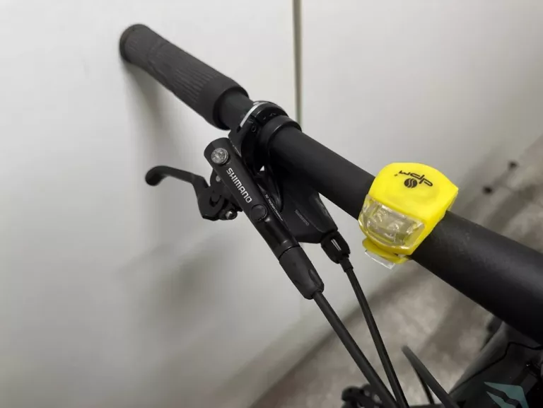 ROWER GÓRSKI MTB MERIDA BIG NINE PRO 2022 XL 21"