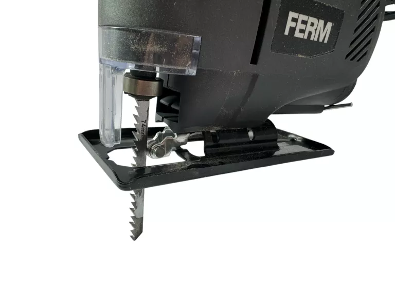 wyrzynarka-ferm-jsm1042-stan-11323-2