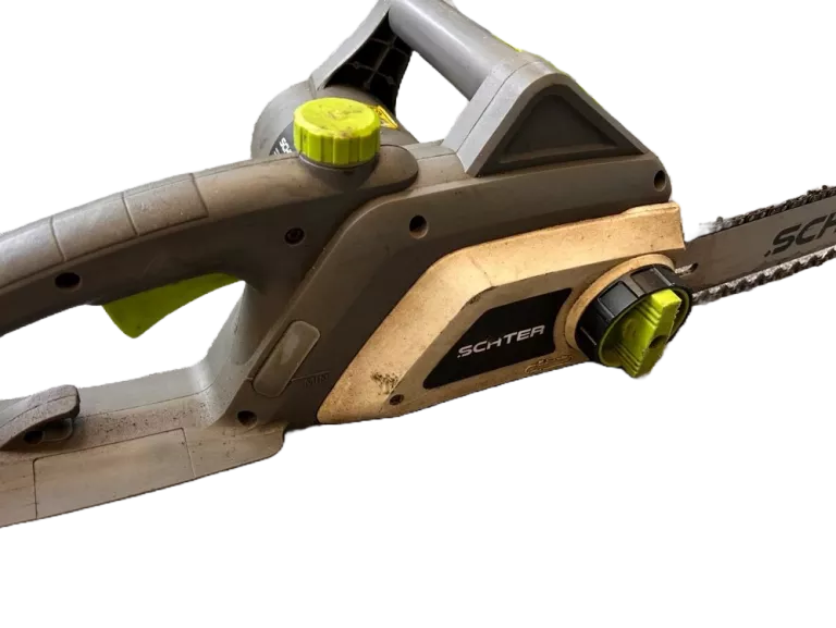 PIŁA SCHTER STSPPILA520000