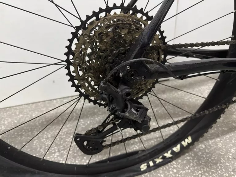 ROWER GÓRSKI MTB MERIDA BIG NINE PRO 2022 XL 21"
