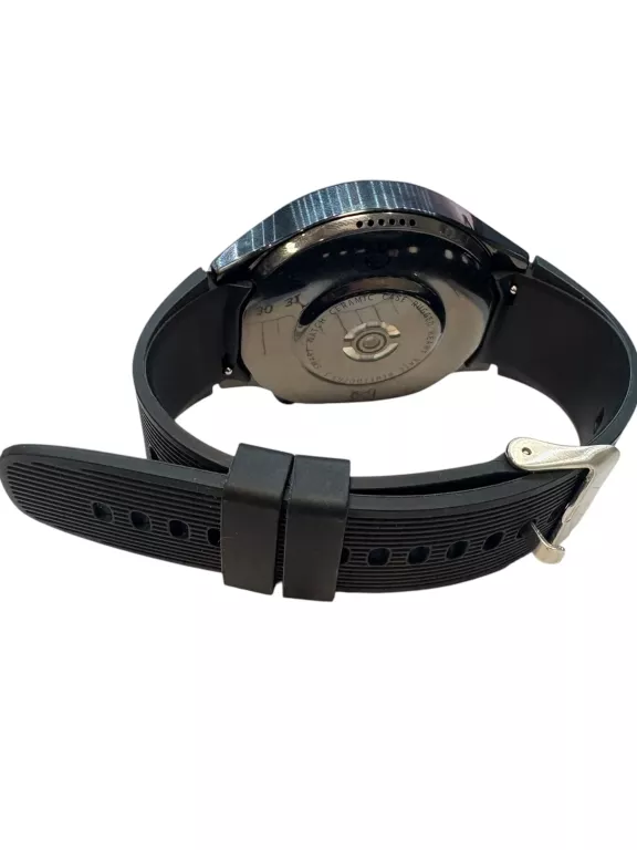 HD WATCH X KOMPLET