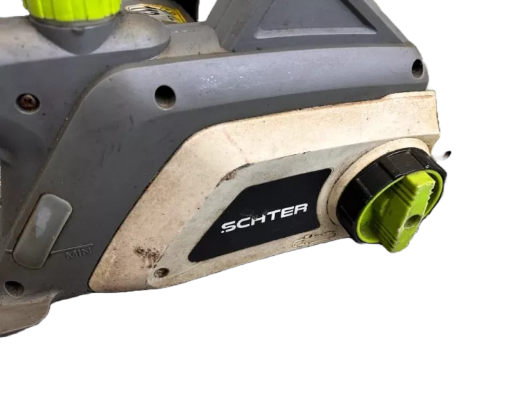 PIŁA SCHTER STSPPILA520000