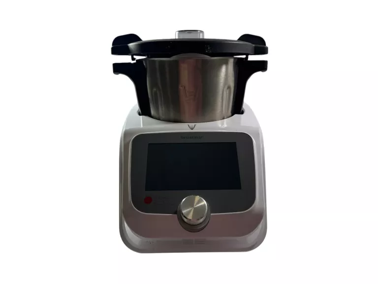 robot-kuchenny-lidlomix-2022-silvercrest-394947-skmc-1200-f6-modlinska-1a-nowy-dwor-maz-sj