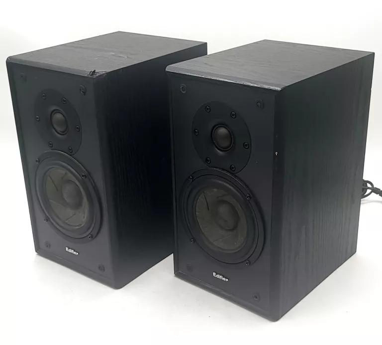 AKTYWNE KOLUMNY EDIFIER R1900TII 30W RMS