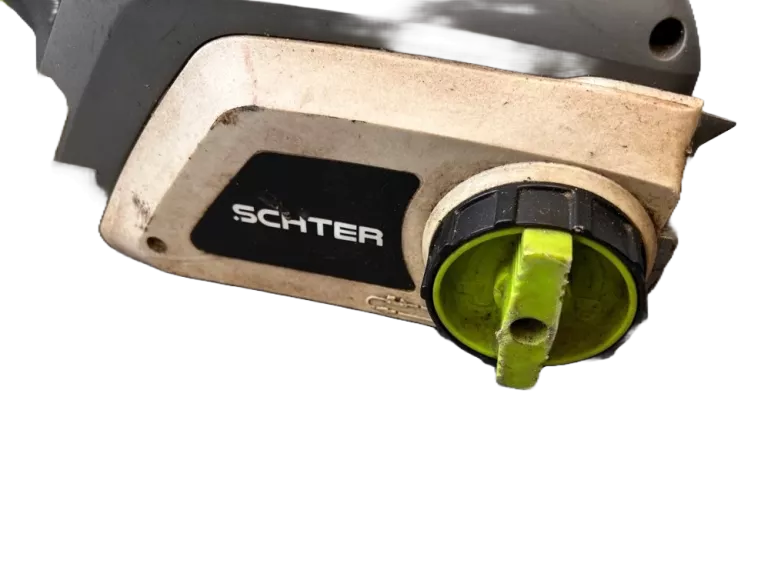 PIŁA SCHTER STSPPILA520000