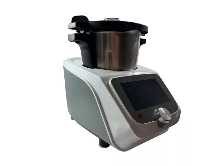 robot-kuchenny-lidlomix-2022-silvercrest-394947-skmc-1200-f6-ean-gtin-0784583032343