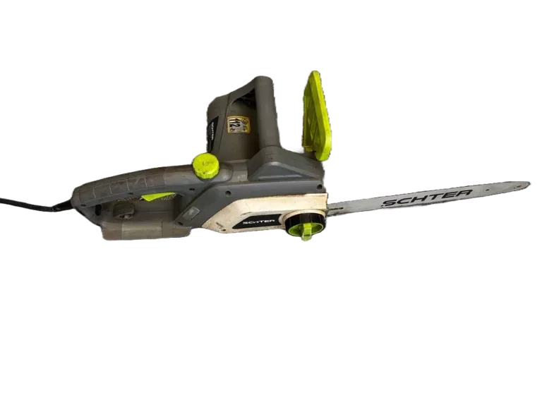 PIŁA SCHTER STSPPILA520000