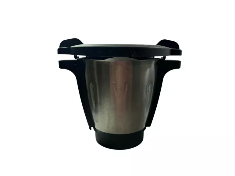 robot-kuchenny-lidlomix-2022-silvercrest-394947-skmc-1200-f6-tryby-pracy-206766-2