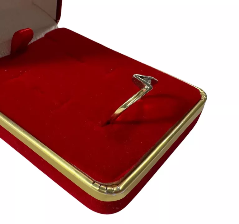 zloty-pierscionek-proby-585-r15-185g-ean-gtin-5902020832096