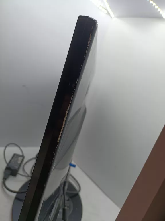 TELEWIZOR LG DM2780D+ ZASILACZ