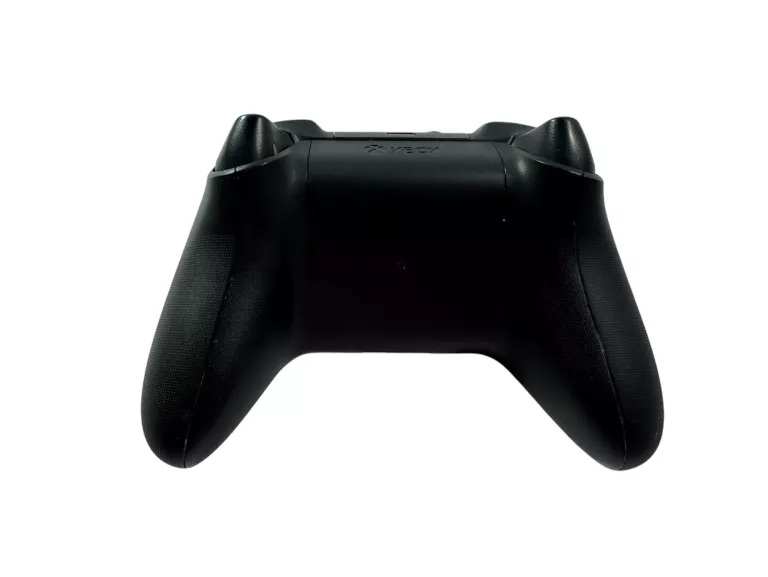 PAD XBOX SERIES CARBON BLACK !