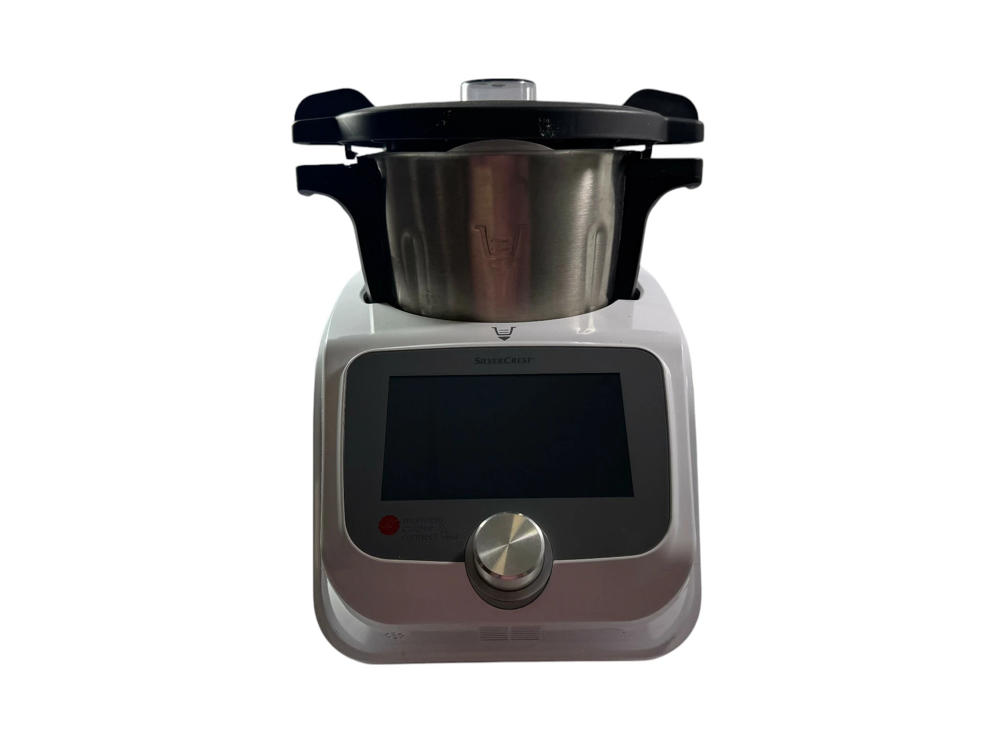 robot-kuchenny-lidlomix-2022-silvercrest-394947-skmc-1200-f6-modlinska-1a-nowy-dwor-maz-sj