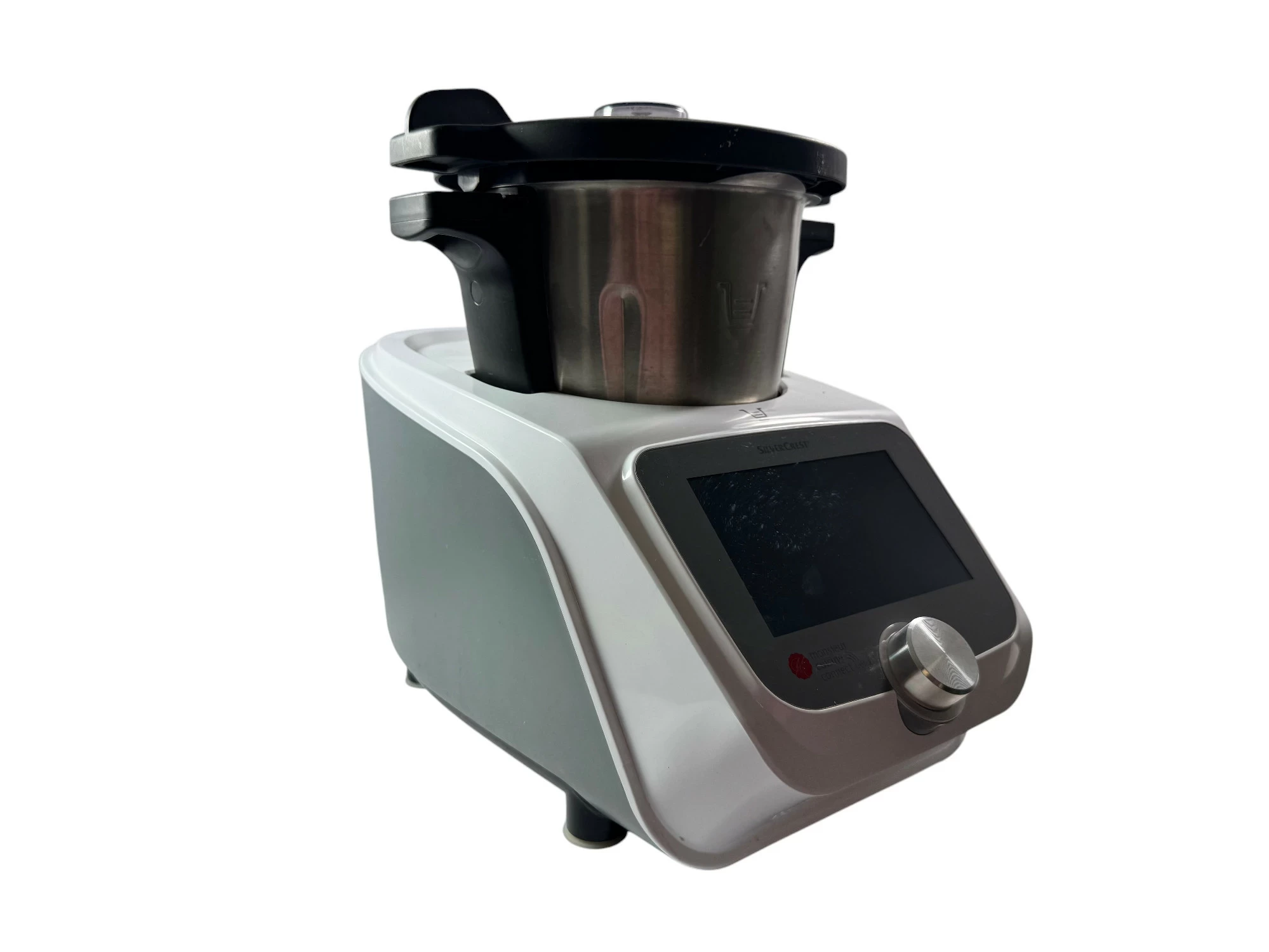 robot-kuchenny-lidlomix-2022-silvercrest-394947-skmc-1200-f6-ean-gtin-0784583032343