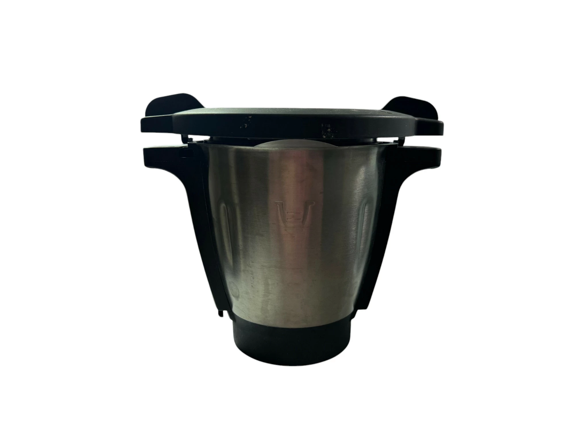 robot-kuchenny-lidlomix-2022-silvercrest-394947-skmc-1200-f6-tryby-pracy-206766-2