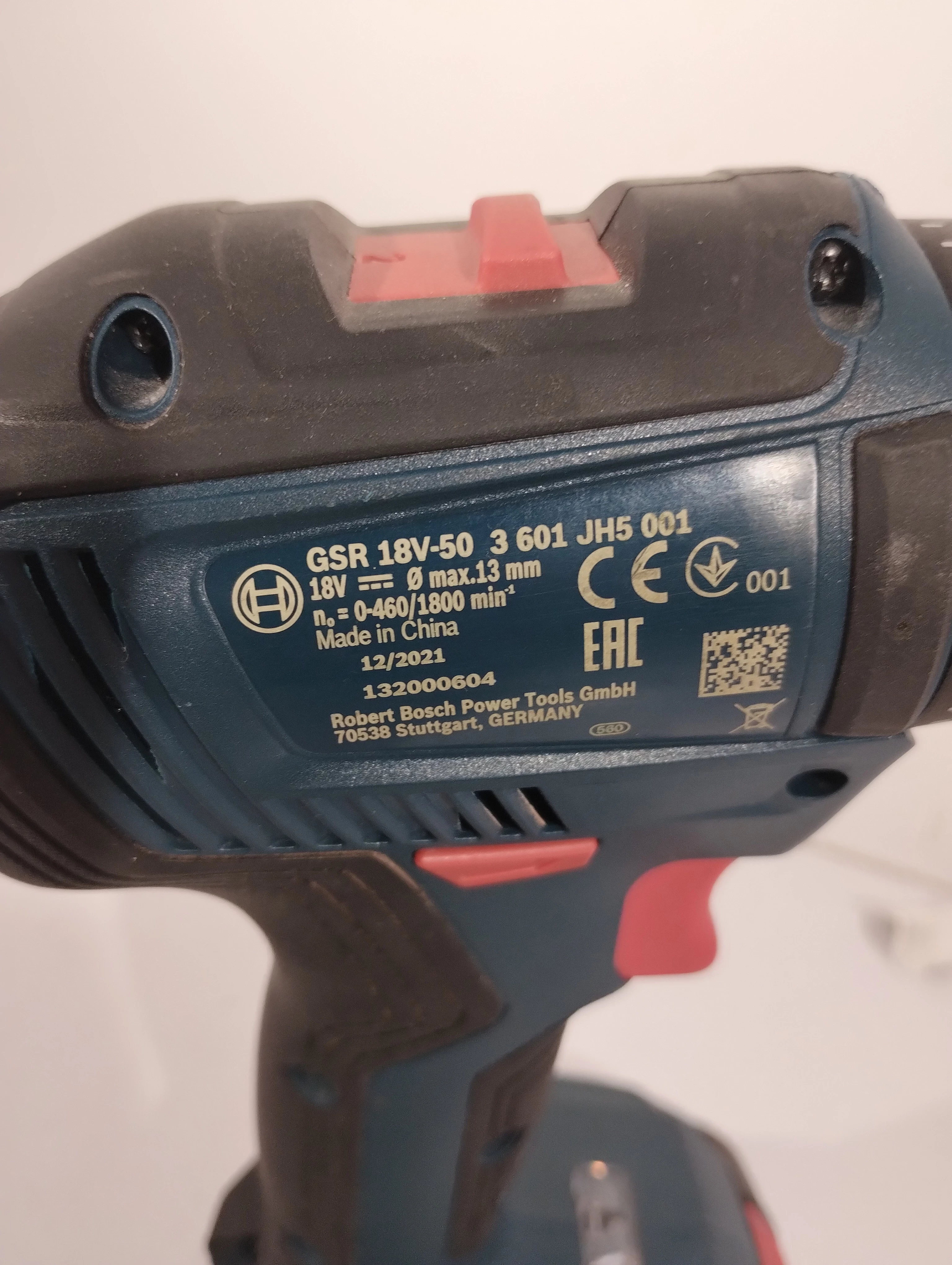 wkretarka-bosch-gsr-18v-50-rodzaj-silnika-204657-221325