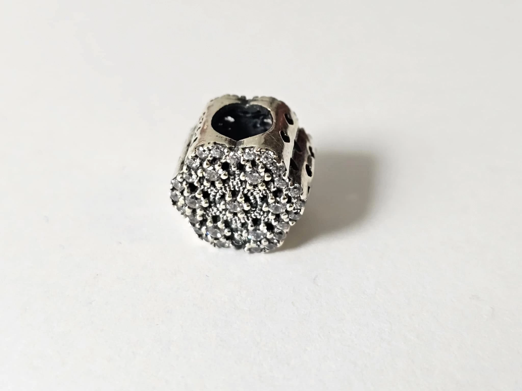 srebrna-zawieszka-na-bransoletke-241-g-925-cyrkonie-kwiatek-marka-226434-1704211