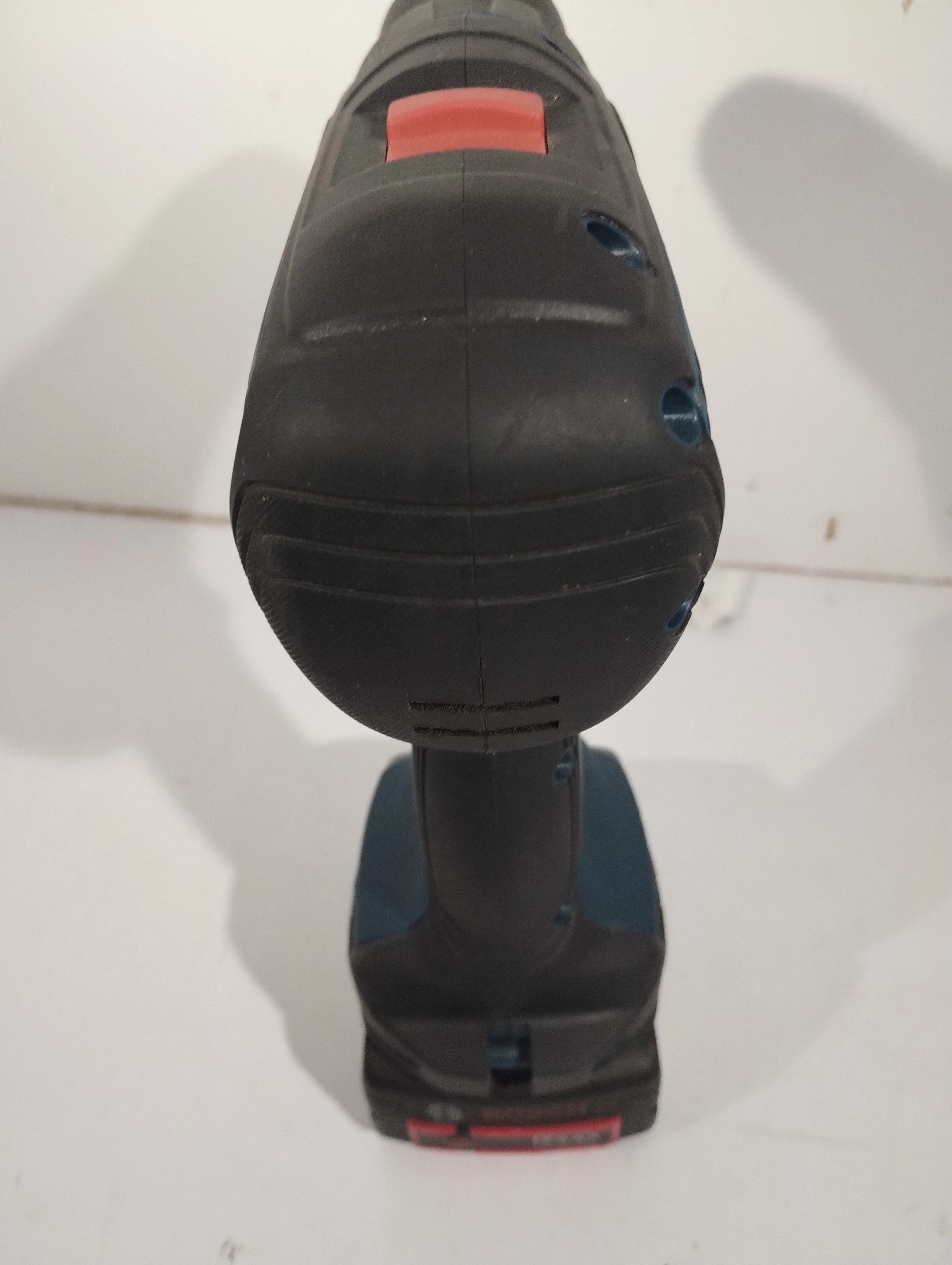 wkretarka-bosch-gsr-18v-50-napiecie-v-128551-6