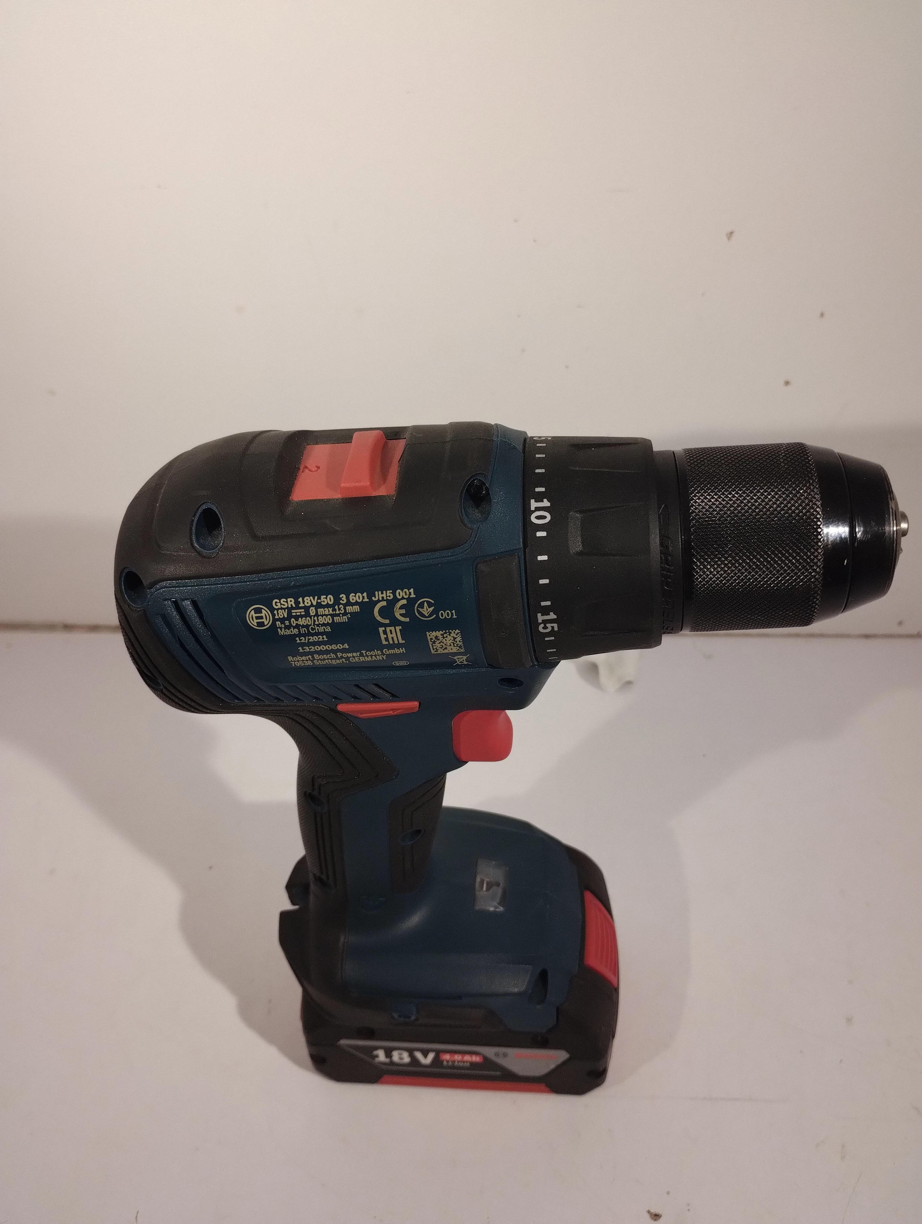 wkretarka-bosch-gsr-18v-50-ean-gtin-4902580272494