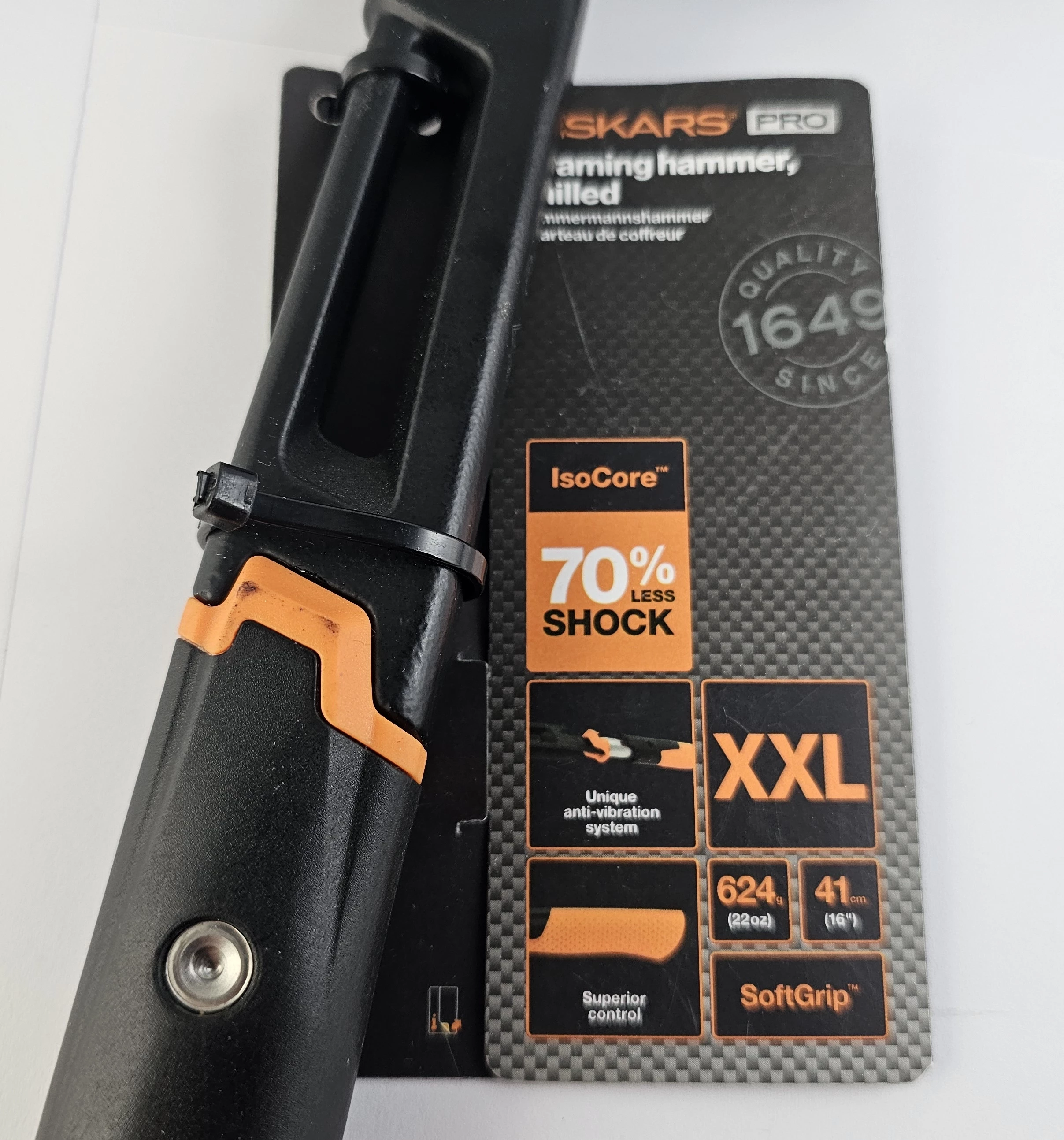 mlotek-fiskars-xxl-22-oz-1020216-ean-gtin-6411501560032