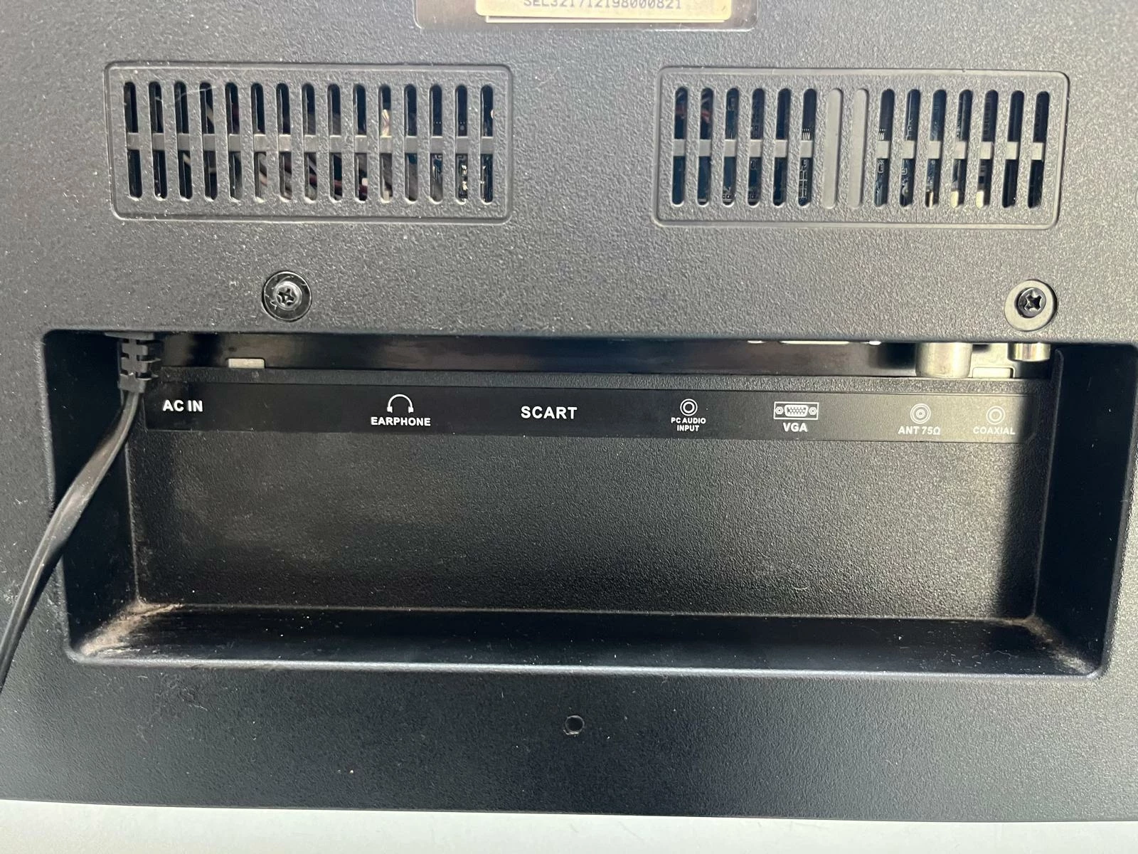 sd